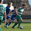 Dinamo Tbilisi - Bohemians 0:3 (0:0)