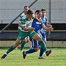 Dinamo Tbilisi - Bohemians 0:3 (0:0)