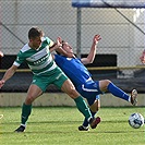 Dinamo Tbilisi - Bohemians 0:3 (0:0)