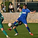 Dinamo Tbilisi - Bohemians 0:3 (0:0)