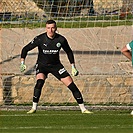 Dinamo Tbilisi - Bohemians 0:3 (0:0)