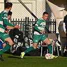 Dinamo Tbilisi - Bohemians 0:3 (0:0)