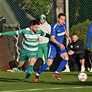 Dinamo Tbilisi - Bohemians 0:3 (0:0)