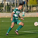 Dinamo Tbilisi - Bohemians 0:3 (0:0)