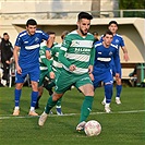 Dinamo Tbilisi - Bohemians 0:3 (0:0)