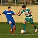 Dinamo Tbilisi - Bohemians 0:3 (0:0)