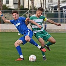 Dinamo Tbilisi - Bohemians 0:3 (0:0)