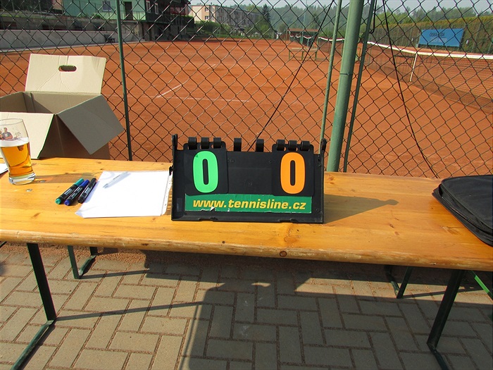 Fanklub Zruč nad Sázavou nastoupil proti SG Bohemians