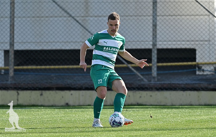 Dinamo Tbilisi - Bohemians 0:3 (0:0)