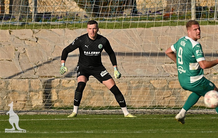 Dinamo Tbilisi - Bohemians 0:3 (0:0)