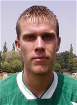 Pavel Mareš přispěl v tichosti