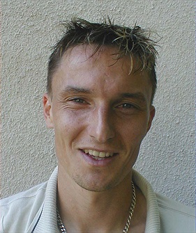 Obra premiérová trefa vůbec netěšila