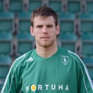 Pavol Orolín