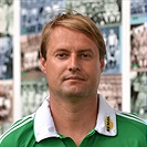 Tomáš Trucha