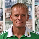 Dalibor Slezák