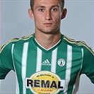 Jan Kuchta přichází do Bohemians