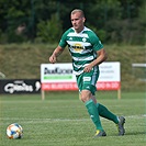 LASK Linec - Bohemians 2:1 (0:0)