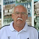 Václav Trtík