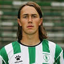 Marek Nešpor