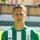 Milan Škoda