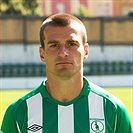 Marek Nikl