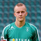 Ondřej Kraják