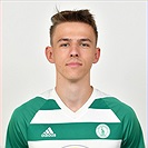 Matyáš Buneš - podzim 2019