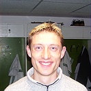 Tomáš Kulvajt 16.02.2006