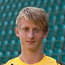 Petr Maha