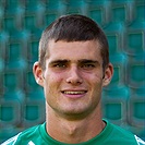 Dominik Vašut