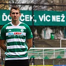 Roman Květ přichází do Bohemians