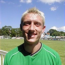 Tomáš Kulvajt (Hlinsko 2004)