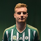 Tomáš Hradecký