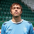  Václav Marek