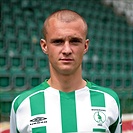  Martin Nešpor