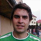 Jiří Dozorec