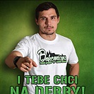 I Tebe chci na derby!