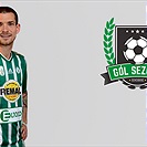 Nominace na gól sezony 2015/16