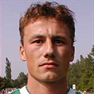 Libor Baláž