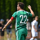 Hradec Králové - Bohemians 3:1 (3:1)