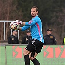 FK Baumit Jablonec - Bohemians Praha 1905 3:0 (0:0)