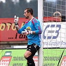 FK Baumit Jablonec - Bohemians Praha 1905 3:0 (0:0)