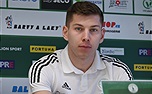 Široký kádr Bohemians vyhlíží první zápasy