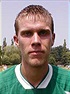 Pavel Mareš přispěl v tichosti