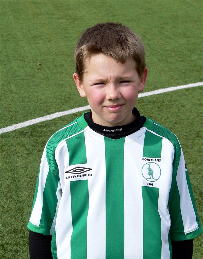 Profilové fotky 2000-osmancik