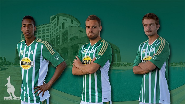 Sázka: Kdo udrží míč déle ve vzduchu?