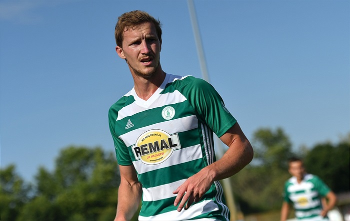 LASK Linec - Bohemians 2:1 (0:0)