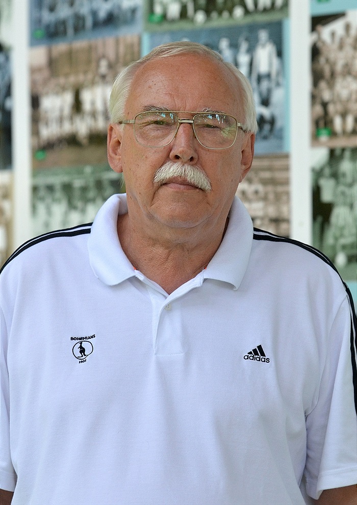 Václav Trtík