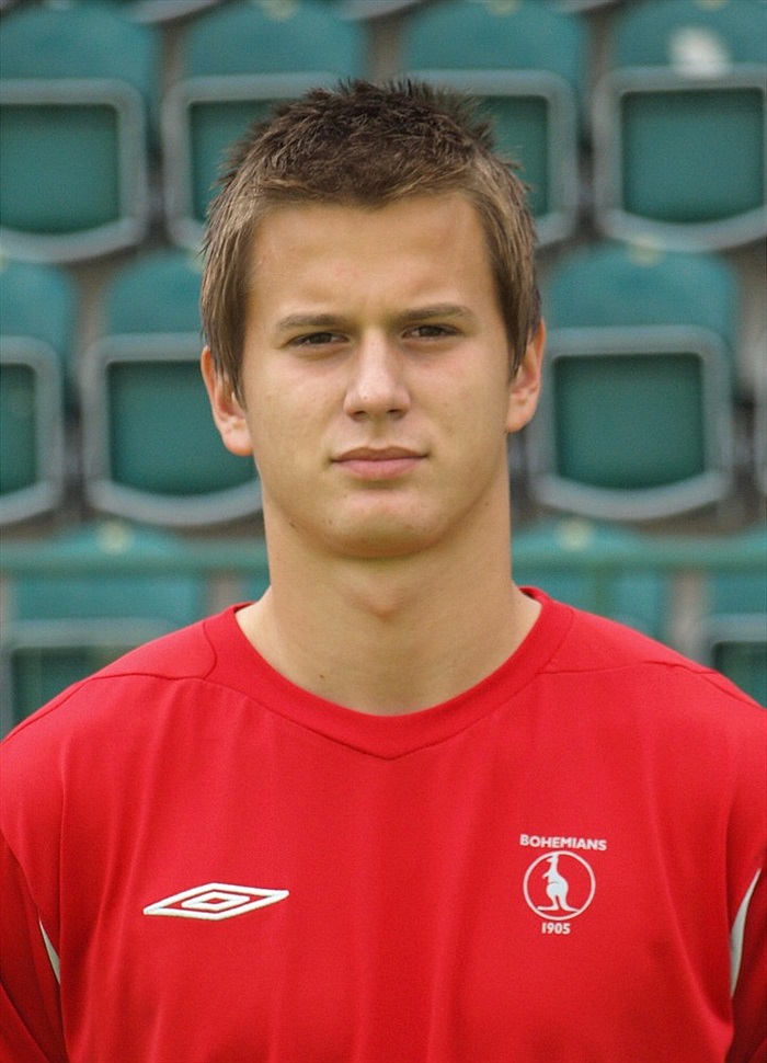 Filip Starczewski