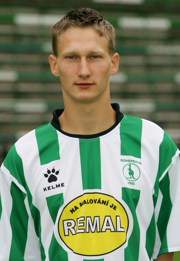 Milan Škoda